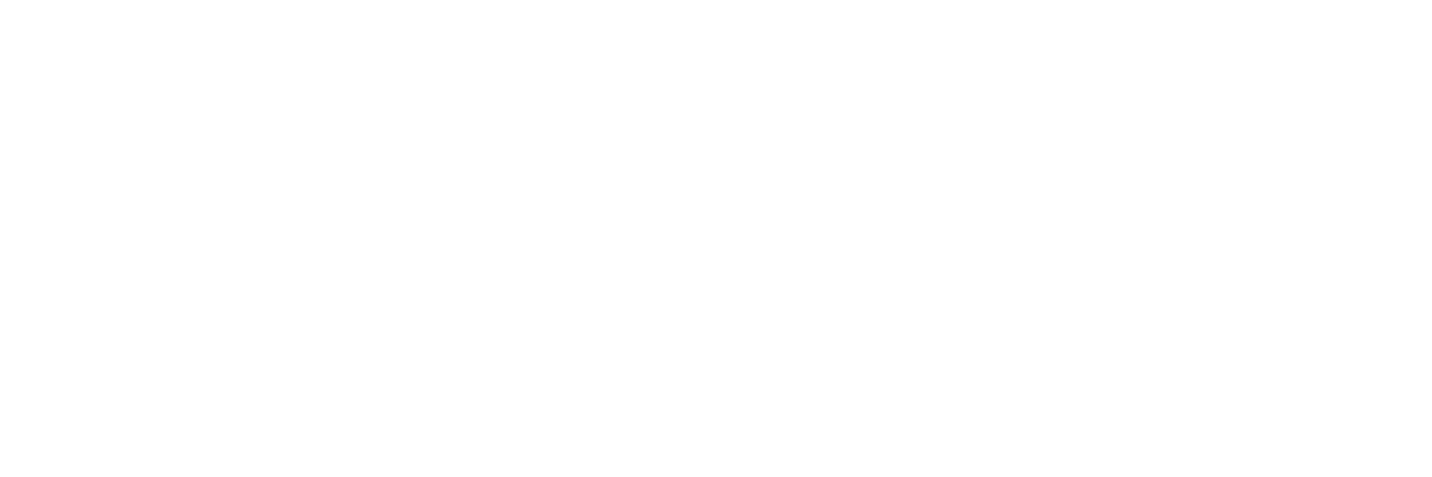 Lotso Store