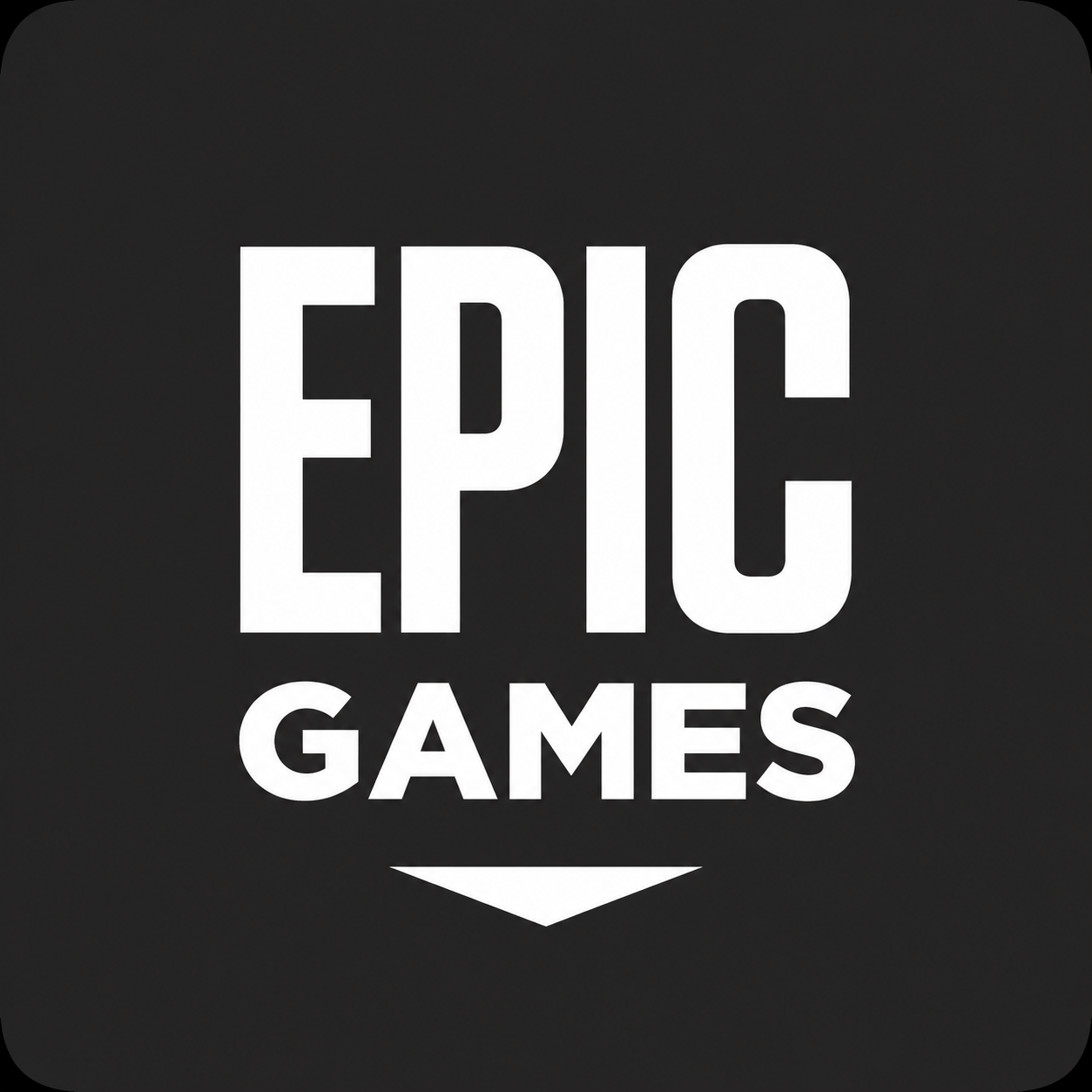 Epic Games