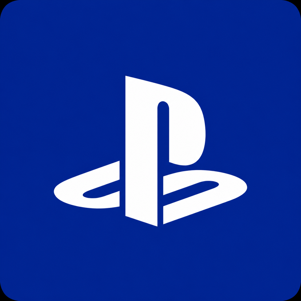 PlayStation